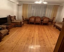 Satılır Yeni Tikili Neftçilər m., Nizami r.