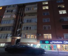 Satılır Yeni Tikili Masazır, Abşeron r.