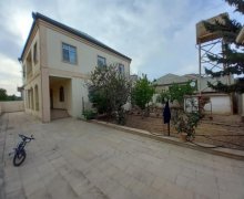 Satılır Həyət evi/villa Mehdiabad, Abşeron r.
