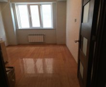 xirdalanda ipoteka ile evler Xırdalan ş.