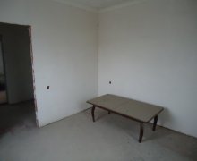 Satılır Həyət evi/villa Xətai m., NZS, Xətai r. Satılır Həyət evi/villa Xətai m., NZS, Xətai r.