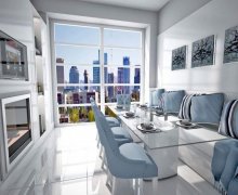 Satılır Yeni Tikili Nəsimi m., Nəsimi r.