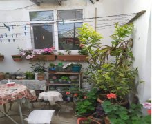 Satılır Həyət evi/villa Xırdalan ş. Satılır Həyət evi/villa Xırdalan ş.
