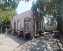 Satılır Obyekt Maştağa qəs., Sabunçu r. Satılır Obyekt Maştağa qəs., Sabunçu r.