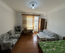 Kirayə (aylıq) Köhnə Tikili Suraxanı r.