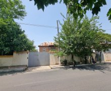 Satılır Həyət evi/villa Lənkəran ş.