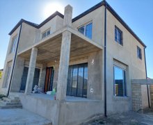 Satılır Həyət evi/villa Saray, Abşeron r.