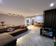 Satılır Yeni Tikili Qaraçuxur qəs., Suraxanı r.