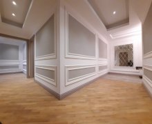 Satılır Yeni Tikili Həzi Aslanov m., Xətai r.