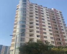 Satılır Yeni Tikili Nəriman Nərimanov m., Nərimanov r. Satılır Yeni Tikili Nəriman Nərimanov m., Nərimanov r.