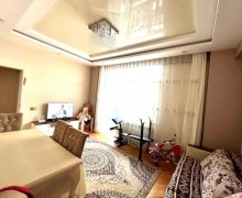 Kirayə (aylıq) Yeni Tikili Həzi Aslanov m., H.Aslanov qəs., Xətai r. Kirayə (aylıq) Yeni Tikili Həzi Aslanov m., H.Aslanov qəs., Xətai r.