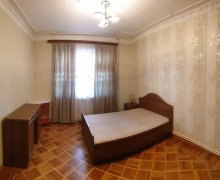 Kirayə (aylıq) Köhnə Tikili 20 Yanvar m., 4-cü mikrorayon, Nəsimi r.