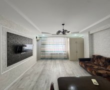 bakida ucuz evler Masazır, Abşeron r.