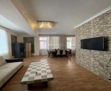 yasamalda ipoteka evler İnşaatçılar m., Yeni Yasamal qəs., Yasamal r.