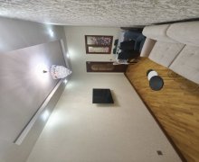 ev elanlari nesimi rayonu 28 May m., Nəsimi r.