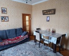 Продажа Новостройка м. Ази Асланова м., Хетаи р. Продажа Новостройка м. Ази Асланова м., Хетаи р.