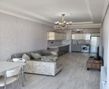 Kirayə (aylıq) Yeni Tikili Sumqayıt ş. Kirayə (aylıq) Yeni Tikili Sumqayıt ş.