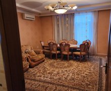 Kirayə (aylıq) Yeni Tikili Memar Əcəmi m., 9-cu mikrorayon, Binəqədi r.