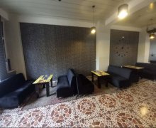 Kirayə (aylıq) Obyekt Neftçilər m., Nizami r. Kirayə (aylıq) Obyekt Neftçilər m., Nizami r.