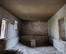 Satılır Bağ evi Qala, Xəzər r.