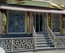 xetaide kiraye obyektler Xətai m., Xətai r.