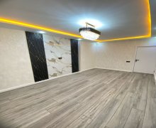 ehmedlide 3 otaqli evler Əhmədli m., Əhmədli, Xətai r.