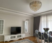 Satılır Yeni Tikili Nizami m., Yasamal r.