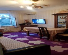 Satılır Köhnə Tikili Azadlıq m., Binəqədi r.