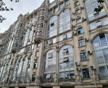 Satılır Köhnə Tikili 28 May m., Nəsimi r.