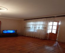 Lokbatanda satilan evler Lökbatan qəs., Qaradağ r. Lokbatanda satilan evler Lökbatan qəs., Qaradağ r.