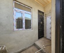 xezer rayonunda satilan heyet evleri/villa Binə qəs., Xəzər r.