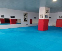 Kirayə (aylıq) Obyekt Memar Əcəmi m., Nəsimi r.