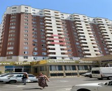 Продажа Новостройка Хырдалан г.