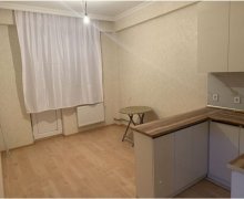 zabratda Yeni Tikili Zabrat qəs., Sabunçu r.