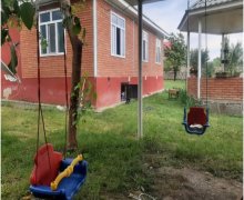 qubada günlük gunluk kiraye evler/villa Quba ş.