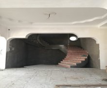 Продажа Объект м. Азадлыг м., 6-ой микрорайон, Бинагадинский р-н р.