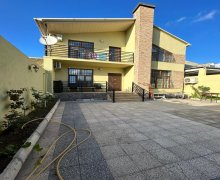 Satılır Həyət evi/villa Mehdiabad, Abşeron r.