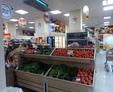 Satılır Obyekt Əhmədli m., Əhmədli, Xətai r.