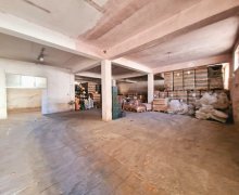 Kirayə (aylıq) Obyekt Ulduz m., Nərimanov r.