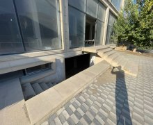 Продажа Объект пос. Говсан, Сураханы р.