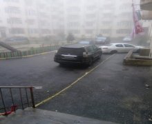 Satılır Yeni Tikili Yeni Günəşli qəs., Suraxanı r.