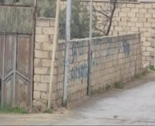 elanlari alqi satqisi elanlari Bülbülə qəs., Suraxanı r.