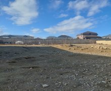 Satılır Torpaq Saray, Abşeron r.