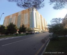 Satılır Yeni Tikili Əhmədli m., Xətai r.