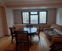 Kirayə (aylıq) Yeni Tikili Xırdalan ş.