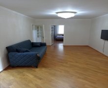 Kirayə (aylıq) Yeni Tikili Elmlər akademiyası m., Yasamal r. Kirayə (aylıq) Yeni Tikili Elmlər akademiyası m., Yasamal r.