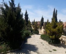 Satılır Obyekt Sumqayıt ş. Satılır Obyekt Sumqayıt ş.