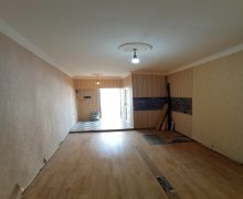 Satılır Həyət evi/villa Yasamal r.