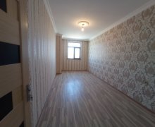 xirdalanda 1 otaqli evler Xırdalan ş. xirdalanda 1 otaqli evler Xırdalan ş.