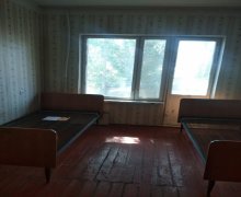 Kirayə (aylıq) Köhnə Tikili Əhmədli m., Köhnə Günəşli qəs., Xətai r.